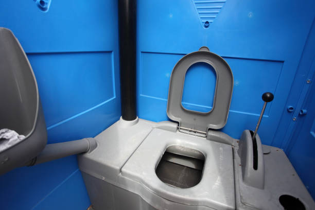 Best Wedding porta potty rental  in Hutchinson Island South, FL