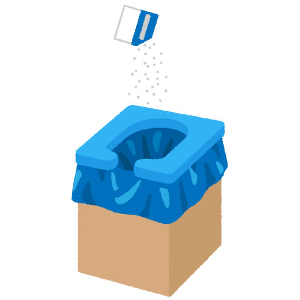 Best Luxury portable toilet rental  in Hutchinson Island South, FL